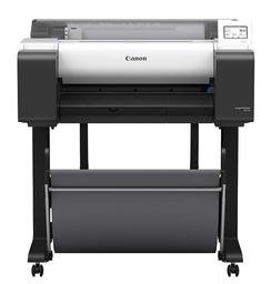 Canon imagePROGRAF TM-510